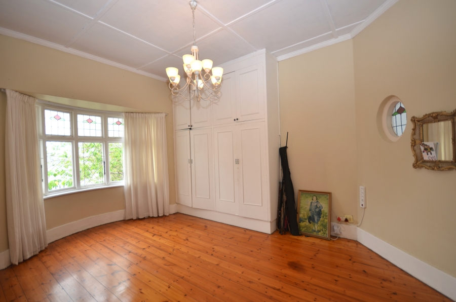 5 Bedroom Property for Sale in Bonnie Doone Eastern Cape